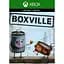 Ключ активации Microsoft Boxville для Xbox One/Series S/X - миниатюра 1