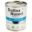 volohyi-korm-dlia-sobak-dolina-noteci-premium-z-forelliu-800-h