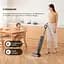 Вертикальний пилосос Dreame Wet and Dry Vacuum Cleaner H11 Core (HHR21A) [103900] - мініатюра 6