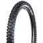 Покришка Hutchinson Squale 27,5 x 2,25 TS TL Hardskin (1052-PV528552) - мініатюра 1