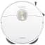 Робот-пилосос Dreame Bot L50 Ultra (RLL94CE) [143984] - мініатюра 7