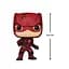 Коллекционная фигурка Funko Pop! - Барри Аллен - миниатюра 2