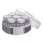 Йогуртница SOKANY SK-08017 20 Вт 1,26 л Sokany SK-08017 - миниатюра 3