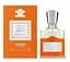Оригінал Creed Viking Cologne 50 мл Одеколон - мініатюра 1