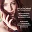 Стойкая крем-краска для волос Wella Color Perfect 77/44 Вулканический красный (4064666598437) - миниатюра 9