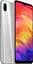 Смартфон Xiaomi Redmi Note 7 4/64GB White Global Rom Refurbished - мініатюра 5