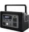Портативная зарядная станция XO PSA-700 614 Wh (6920680834341) - миниатюра 1