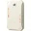Внешний аккумулятор Blueo Ape Legend MiniX 10000mAh 22.5W White [114276] - миниатюра 1