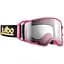 Маска Julbo Shuttle Spectron 0 Pink (1052-J78019184) - мініатюра 1