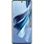 Смартфон Oppo Reno10 5G 8/256gb Ice Blue [94893] - миниатюра 3