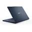 Ноутбук Lenovo IdeaPad Slim 3 14IRH10 (83K000AJRA) - мініатюра 8