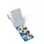 Набор из мини-блокнота и запасных наклеек для штампа Melissa & Doug Sticker WOW Любимые вещи (SM93208/6075134) - миниатюра 3