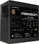Блок живлення Gigabyte 850W GP-P850GM - мініатюра 3