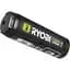 Аккумулятор к электроинструменту Ryobi RB4L30 4В 3Аh (5133006224) [133896] - миниатюра 1