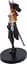 Фигурка Bandai Spirits Ван Пис Нами One Piece Nami 16 см BS DXF OP N 16 - миниатюра 2