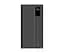 УМБ GoGEN Powerbank 50000 mAh , PD 20W - мініатюра 3