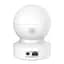 IP-Камера Tapo C232 5MP N300 microSD motion detection. AI TP-Link teh0015990 - мініатюра 5