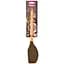 Лопатка Fissman Chef's Tools 31,5 см (1460) - мініатюра 3