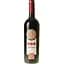 Вино Bostavan DOR Rara Neagra&Cabernet Sauvignon, 13%, 0,75 л (AU8P040) - миниатюра 1
