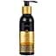 Смазка водно-силиконовая Sensuva Hybrid Salted Caramel (125 мл) - миниатюра 1