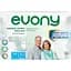 Підгузки для дорослих Evony 2 Medium, 30 шт (71490) - мініатюра 1