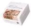 Патчи для контура глаз Detoskin Green Tea Eye Patch, 87 г - миниатюра 3