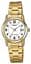 Годинник CASIO LTP-V002G-7BUDF - мініатюра 1