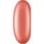 Навушники Huawei FreeBuds 5 Coral Orange (55036455) - мініатюра 6
