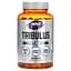 Трибулус Now Foods Tribulus 1000 мг 180 таблеток - миниатюра 1