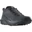 Кросівки Salomon Sense Ride 5 SR 7 Indink - мініатюра 6