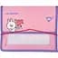 Папка для зошитів Yes Line Friends Cony пластикова на резинці В5 (492210) - мініатюра 1