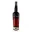 Віскі New Riff Single Barrel Strength Rye 56.7% 0.75 л  - мініатюра 1