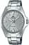Годинник Casio EDIFICE Classic EFV-100D-8AVUEF - мініатюра 1