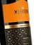 Вино Murviedro Coleccion Crianza червоне сухе 0.75 л - мініатюра 3