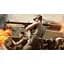 Ключ активации Microsoft Battlefield V Definitive Edition для Xbox One/Series - миниатюра 3