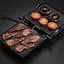 Електрогриль Russell Hobbs Cook@Home (17888-56) - мініатюра 5