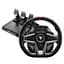 Комплект (руль, педали) Thrustmaster T248 (4160783) - миниатюра 1