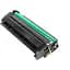 Картридж PrintPro HP LJ Pro M304/404/428 Black аналог CF259A без чіпа (PP-H259) - мініатюра 5