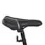 Велосипед SKD75 MTB 26 26 дюймів сталева рама 16 Sunrun 24SP PROF1 det0016125 - мініатюра 8