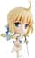 Фигурка Banpresto Fate/stay night Romani Archaman Altria Судьба: Ночь схватки Альтрия 9 см B FS RA - миниатюра 2