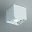 Точечный светильник Imperium Light MaxBoxter 28518.01.01 - миниатюра 3