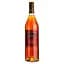 Коньяк Henri Mounier VSOP 40% 0.7 л у подарунковій упаковці - мініатюра 2