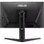 Монітор Asus 27" TUF Gaming VG27AQL5A [90LM0BM0-B01371] UA [141680] - мініатюра 2