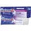 zubna-pasta-blend-a-med-3d-white-prokholodna-voda-75-ml