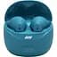 Навушники бездротові Tune Flex 2, Turquoise JBL teh0020109 - мініатюра 2