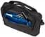 Сумка для ноутбука Thule Crossover 2 Laptop 13.3" Bag 3203842 TH 3203843 () - миниатюра 7