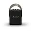 Портативна колонка Marshall Stockwell II Black and Brass (1005544) - мініатюра 1