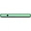 Смартфон Oukitel C53 4/64GB Green [120097] - миниатюра 8