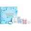 Набор для волос, тела и лица Alma K Nourishing Moments - миниатюра 2