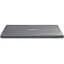 Ноутбук Lenovo IdeaPad Slim 3 15IRH10 (83K100UWRA) - мініатюра 7